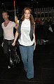 splashnews_cnymjny200607d_02.preview_0 copy